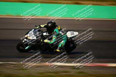 media/Feb-16-2024-CRA (Fri) [[3bc3e7055d]]/Group B/Session 7 (Turn 1)/